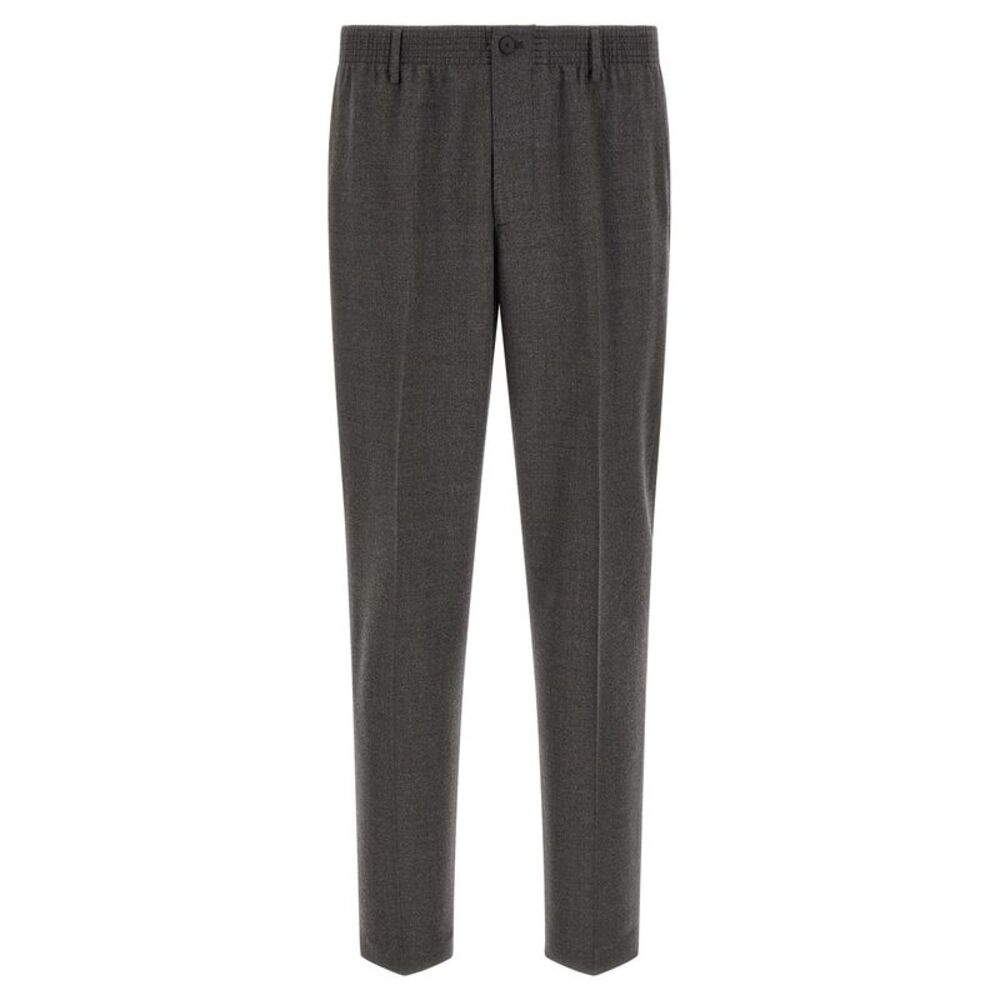 Cellar Door Men 'Ciak Tapered' Pants